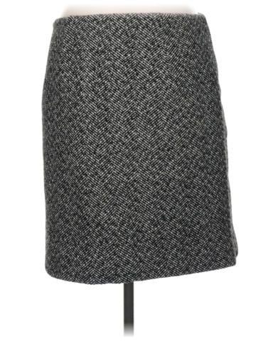 White House Black Market Casual Skirt (view 2)