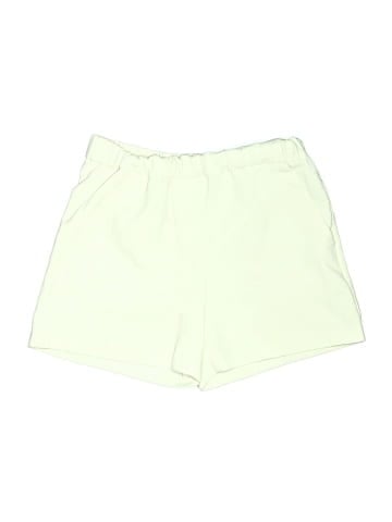 Joe Fresh Shorts (view 1)
