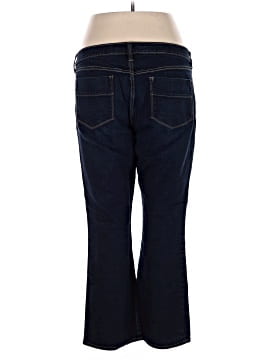 The Sweetheart Jeans (view 2)
