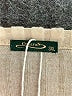 Ofeefan Tan Pullover Sweater Size 3X - photo 7