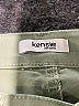 Kensie Green Khakis Size 27 waist - photo 4