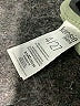 Kensie Green Khakis Size 27 waist - photo 5