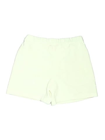 Joe Fresh Shorts (view 2)