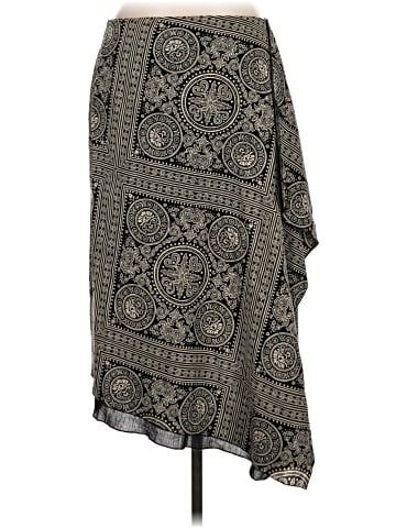 Harold's Casual Skirt (view 1)