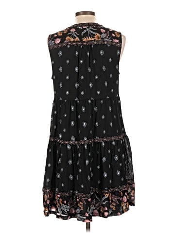 Style&Co Casual Dress (view 2)