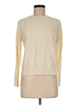 Everlane Sweatshirt (view 1)