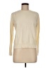 Everlane 100% Organic Cotton Ivory Sweatshirt Size M - photo 1
