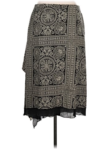 Harold's Casual Skirt (view 2)