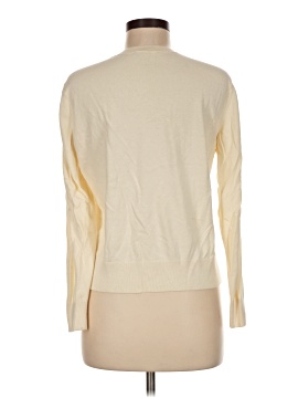 Everlane Sweatshirt (view 2)