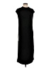 H&M Black Cardigan Size S - photo 1