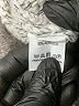 Unbranded Tweed Gray Turtleneck Sweater Size L (estimated) - photo 12