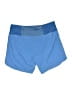 Soothfeel Color Block Blue Athletic Shorts Size M - photo 2