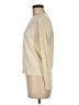 Everlane 100% Organic Cotton Ivory Sweatshirt Size M - photo 5