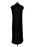 H&M Black Cardigan Size S - photo 2