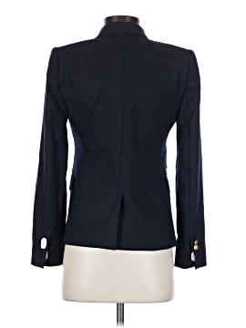 J.Crew Wool Blazer (view 2)