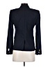 J.Crew Blue Wool Blazer Size 2 - photo 2
