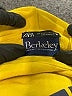 Zara Yellow Sweatshirt Size S - photo 7