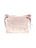 Coach Pink Tote One size - photo 3