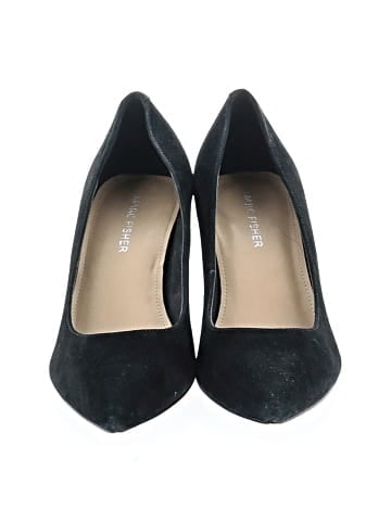 Marc Fisher Heels (view 2)