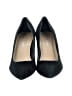 Marc Fisher Black Heels Size 8 - photo 2