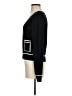 Pink Lily Black Cardigan Size S - photo 5