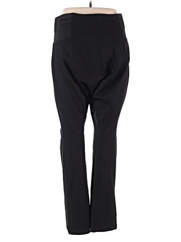 ELOQUII Active Pants (view 2)