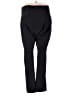 ELOQUII Black Active Pants Size 20 Plus - photo 2