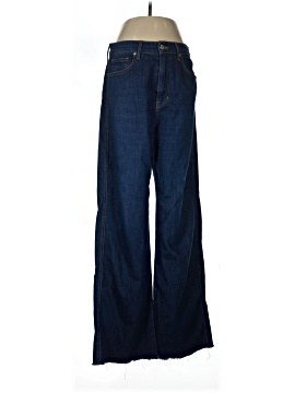 Veronica Beard Jeans Jeans (view 1)