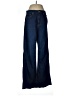 Veronica Beard Jeans 100% Cotton Blue Jeans Size 29 waist - photo 1