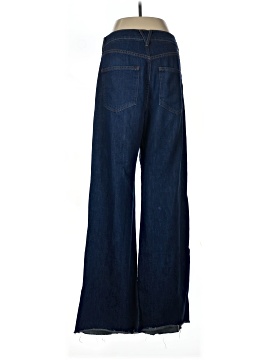 Veronica Beard Jeans Jeans (view 2)