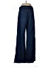 Veronica Beard Jeans 100% Cotton Blue Jeans Size 29 waist - photo 2