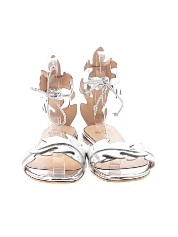 Francesco Russo Sandals (view 2)