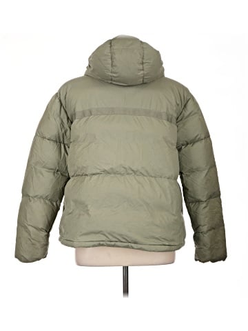 PrAna Snow Jacket (view 2)