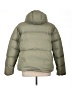 PrAna 100% Nylon Solid Green Snow Jacket Size XL - photo 2
