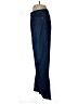 Veronica Beard Jeans 100% Cotton Blue Jeans Size 29 waist - photo 5