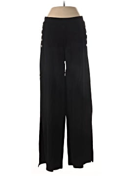 Patrizia Luca Casual Pants