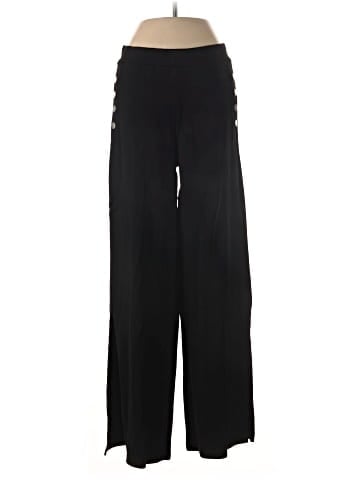 Patrizia Luca Casual Pants (view 1)