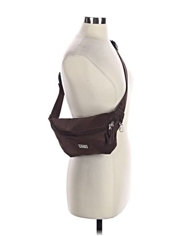 Assorted Brands Belt Bag (view 2)