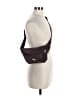 Assorted Brands Brown Belt Bag One size - photo 2