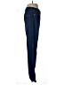 Veronica Beard Jeans 100% Cotton Blue Jeans Size 29 waist - photo 4