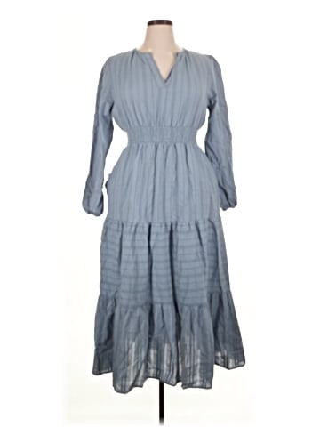 Unbranded Casual Dress (view 1)