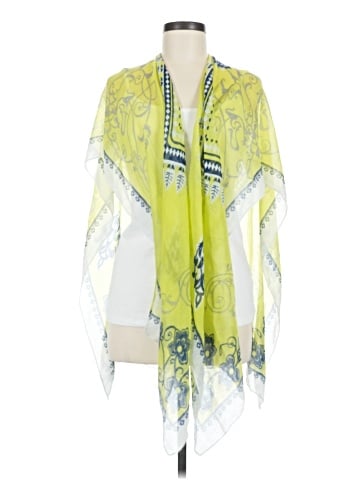 Simonetta Kimono (view 1)
