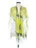 Simonetta Green Kimono One size - photo 1