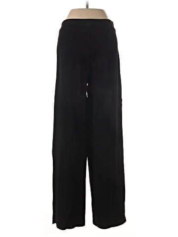 Patrizia Luca Casual Pants (view 2)