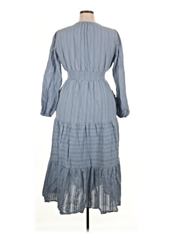 Unbranded Casual Dress (view 2)