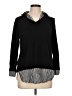 Chico's Black Pullover Sweater Size Lg (2) - photo 1