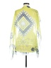 Simonetta Green Kimono One size - photo 2