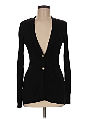Jason Wu Cardigan (view 1)