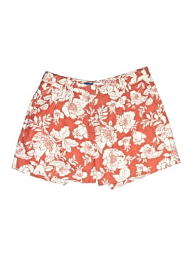 Old Navy Shorts (view 1)