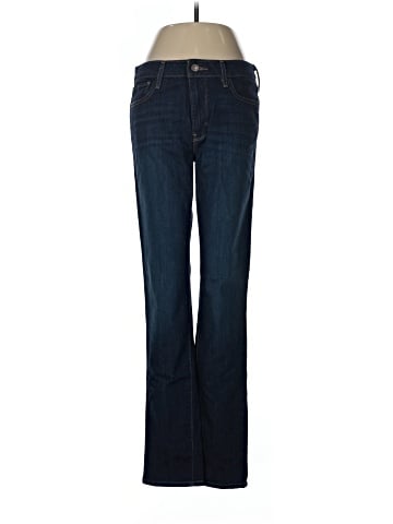 Levi's Jeans (view 1)